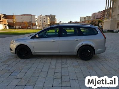 Shitet Ford Focus 1.6 TDCI