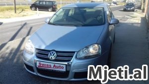 VW JETTA 1.4 BENXIN AUTOMAT SWISS AUTO