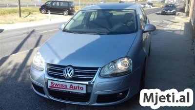 VW JETTA 1.4 BENXIN AUTOMAT SWISS AUTO