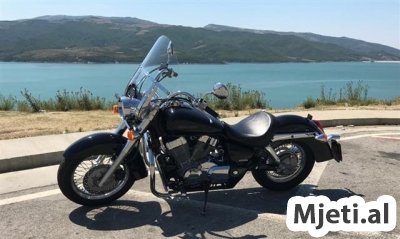 harley davidson Elektra glide ultra clasic 2010