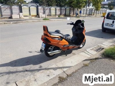 okazion..susuki 400cc...1100 euro