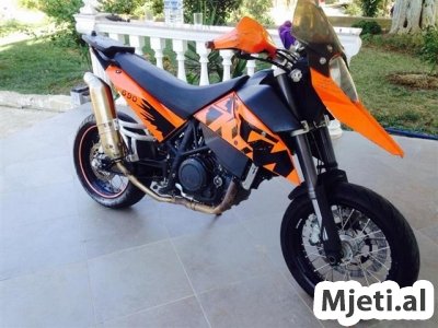 Ktm