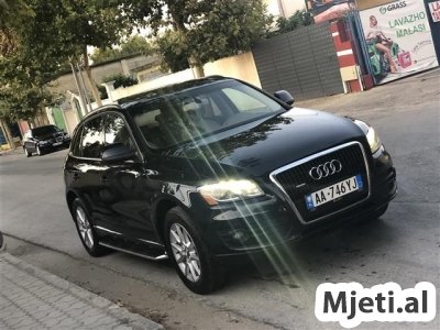 Q5 panoramic