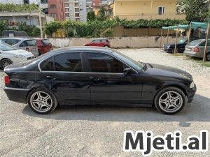 Shitet Bmw 325