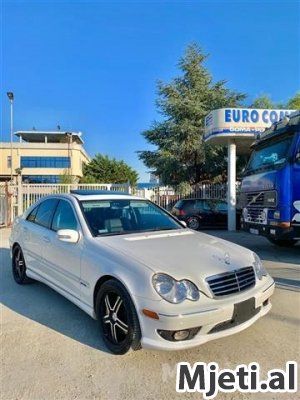 C CLASS 2.3