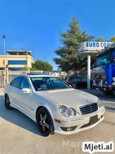 C CLASS 2.3